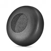 Jabra Evolve Coussinets Noir