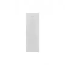 Congélateur armoire 60cm 248l statique - C332EW - TELEFUNKEN