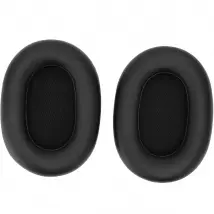 Jabra Elite 85H Coussinet d'Oreille - Noir