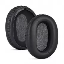 Coussinets d'oreille pour Sony WH-CH710N - Noir