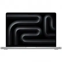 Apple MacBook Pro 14" M4