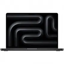 Apple MacBook Pro 14" M4 Pro