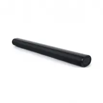 Muse M1680SBT