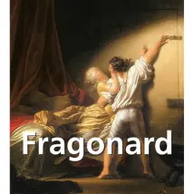 Jean-Honoré Fragonard : 1732-1806