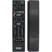 Télécommande universelle Sony Bravia