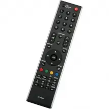 Télécommande Toshiba CT-90287