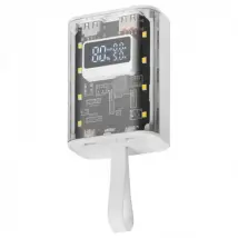Mars Gaming MPK-10K Powerbank