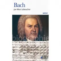 Bach