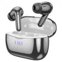 Hoco Écouteurs Bluetooth Réduction de Bruit