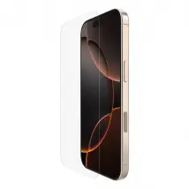Belkin iPhone 16 Pro