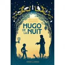 Hugo de la nuit