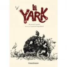 Le yark