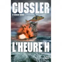 L'heure H