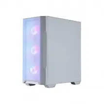 MSI 306-7G20W21-HH9