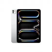 Apple iPad Pro - Argent 2 To - WiFi - 7ème génération