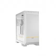 BE QUIET BGW51 Blanc