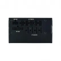 COOLER MASTER MPE-7501-AFAAG-3EEU