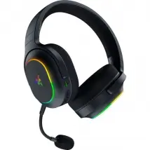 Razer BARRACUDA X CHROMA - Noir