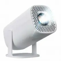 Projecteur Aopen Full HD