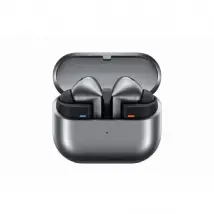 Samsung Galaxy Buds3 Pro - Argent