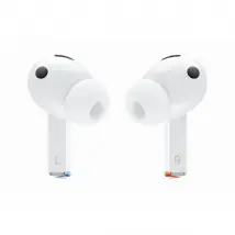 Samsung Galaxy Buds3 Pro - Blanc
