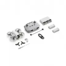 Dji Neo Fly More