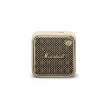 MARSHALL Willen II - Beige