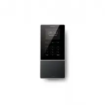 Safescan Terminal 125-0585