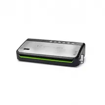 Foodsaver FFS005x