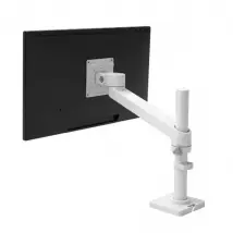 Ergotron 45-669-216
