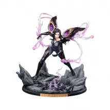 Apex League of Legends Kai'Sa 30 cm