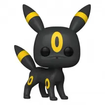 FUNKO Pokémon POP! Umbreon 9 cm