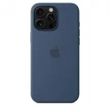 Apple iPhone 16 Pro Max Denim