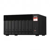QNAP TS-873A-SW5T