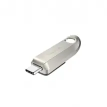 SanDisk Ultra Luxe USB Type-C
