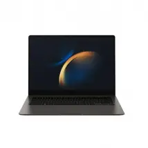Samsung Galaxy BOOK3 Pro 14IN