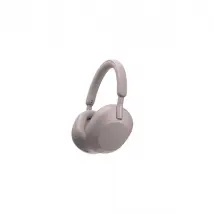 Sony WH1000XM5 - Rose