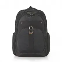 Everki ATLAS Rucksack pour 17.3"