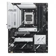 ASUS 90MB1IS0-M0EAY0