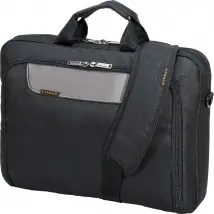 Everki Advance