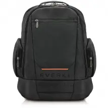 Everki ContemPro 117