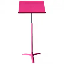 Manhasset 4801MHP - Rose