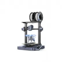 Creality CR-10 SE
