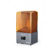 Creality Halot-Mage CL-103L - Imprimante 3D à résine