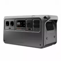 DJI Station de charge Dji Power 1000 - Gris