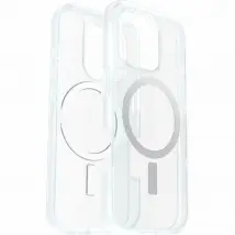 Otterbox iPhone 16 Pro