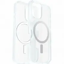OTTERBOX Protection téléphonique iPhone 16
