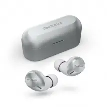Technics EAH-AZ40M2ES - Argenté