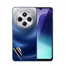 Film verso Hydrogel Xiaomi Redmi 14C - Phonecare