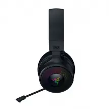 Razer RZ04-05170100-R3M1